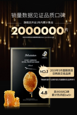 www huigongshenghuo com