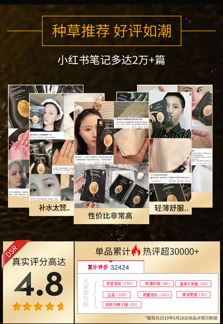 www huigongshenghuo com